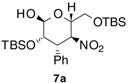 graphic file with name pnas.1003350107figX12.jpg