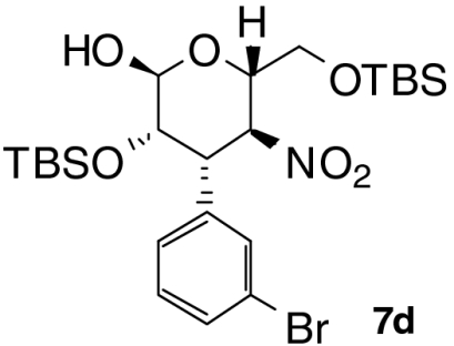 graphic file with name pnas.1003350107figX15.jpg