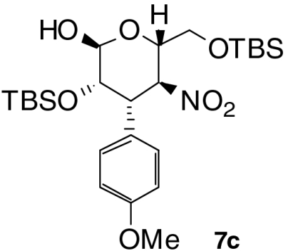 graphic file with name pnas.1003350107figX14.jpg