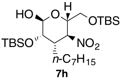 graphic file with name pnas.1003350107figX18.jpg