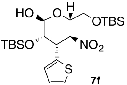 graphic file with name pnas.1003350107figX16.jpg