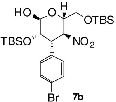 graphic file with name pnas.1003350107figX13.jpg