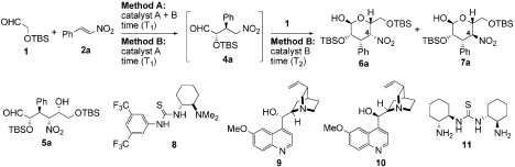 graphic file with name pnas.1003350107figX1.jpg