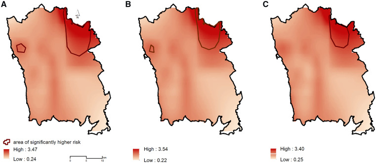 Figure 2.