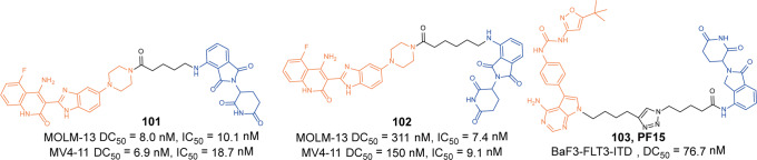 Fig. 24