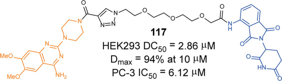 Fig. 29