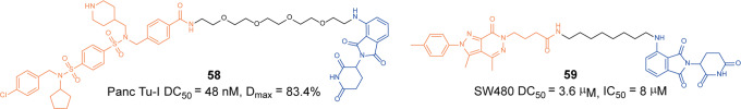 Fig. 16