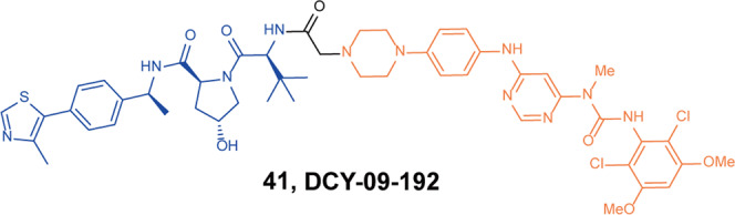 Fig. 10