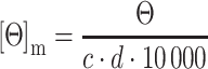 graphic file with name M0001a.gif