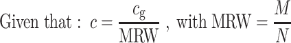 graphic file with name M0002.gif