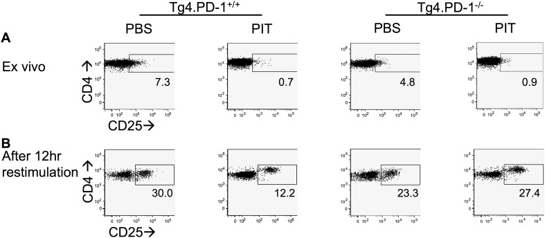 Figure 5—figure supplement 5.