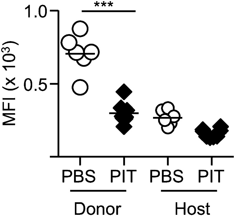 Figure 4—figure supplement 2.