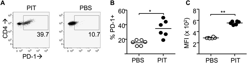 Figure 5—figure supplement 8.