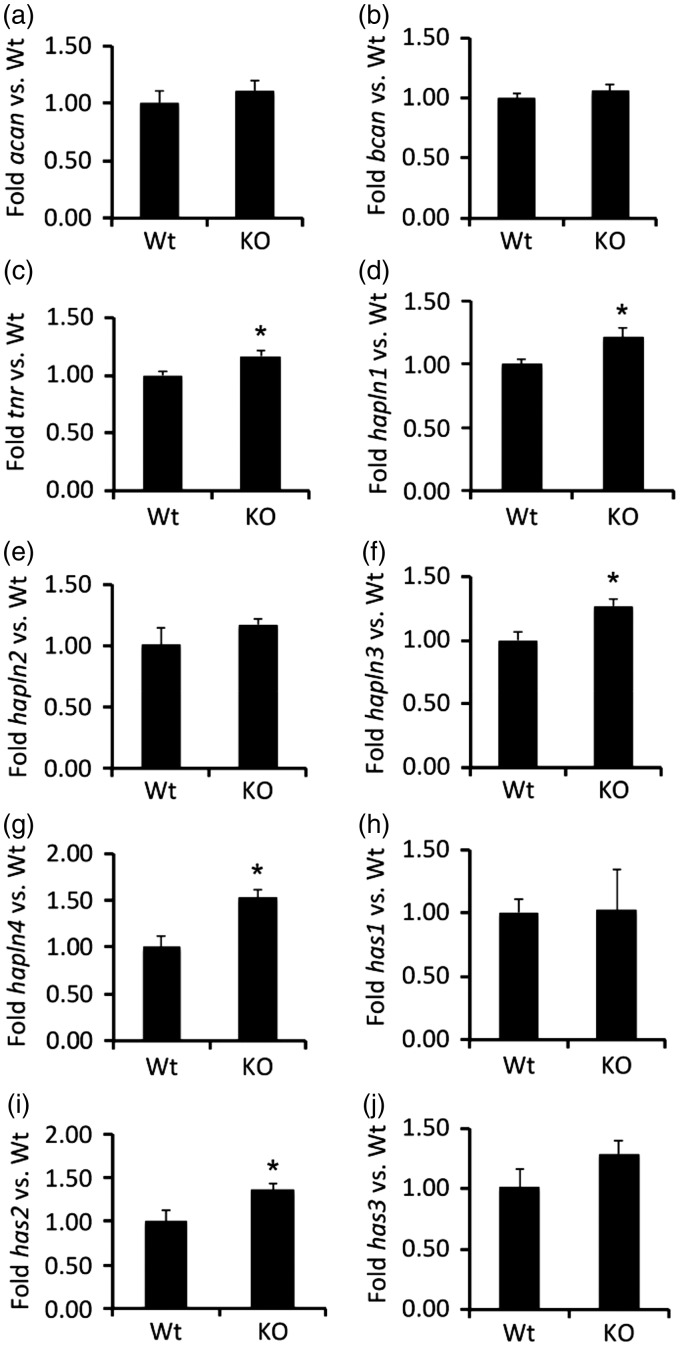 Figure 7.