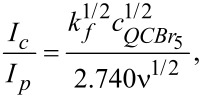 graphic file with name Beilstein_J_Org_Chem-13-2466-i001.jpg