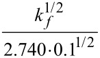 graphic file with name Beilstein_J_Org_Chem-13-2466-i002.jpg