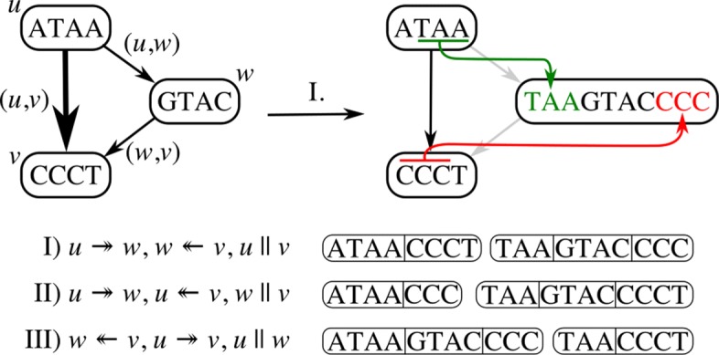 Fig. 8