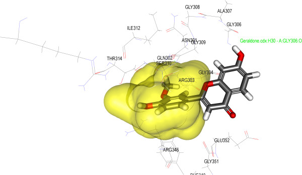 Figure 9