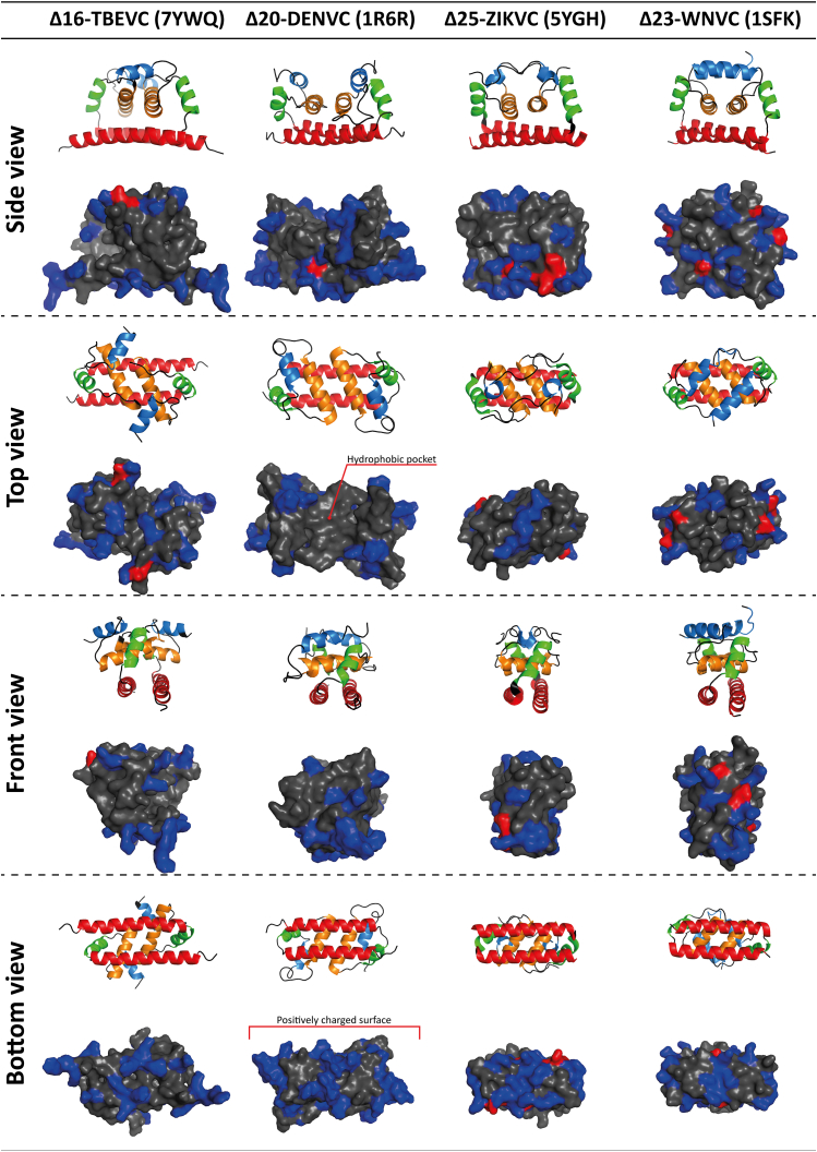 Figure 12