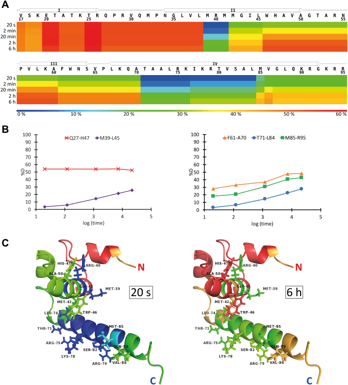 Figure 4