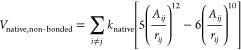 graphic file with name jp2c05006_m004.jpg