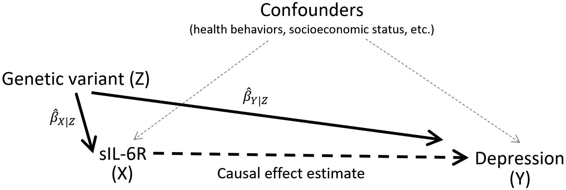 Figure 2: