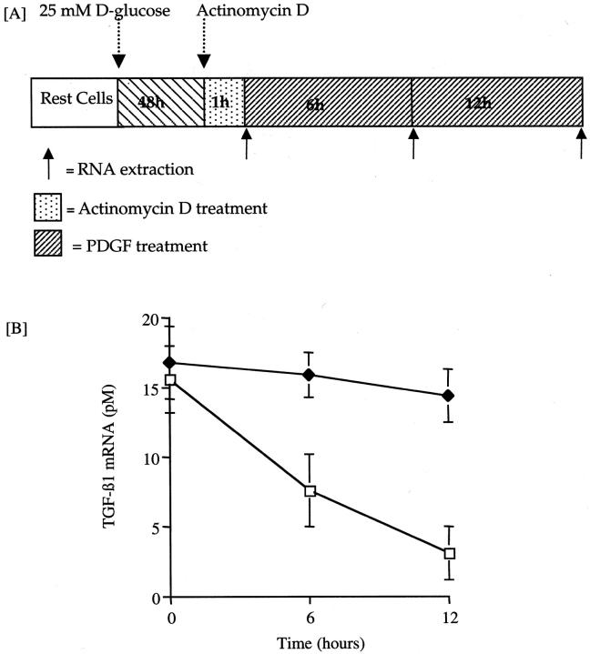 Figure 10.