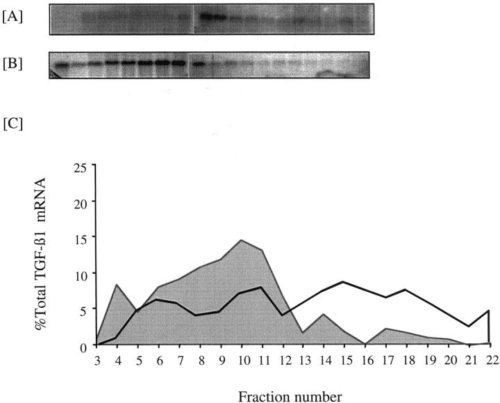 Figure 9.