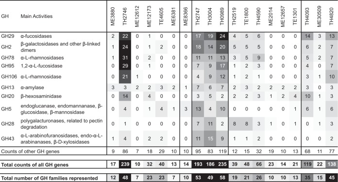 FIG 3 