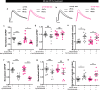 Figure 3—figure supplement 1.
