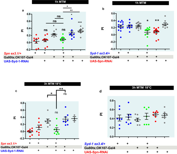 Figure 7—figure supplement 2.