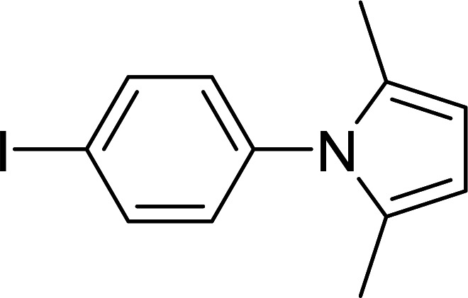 graphic file with name c9ra01071h-u13.jpg