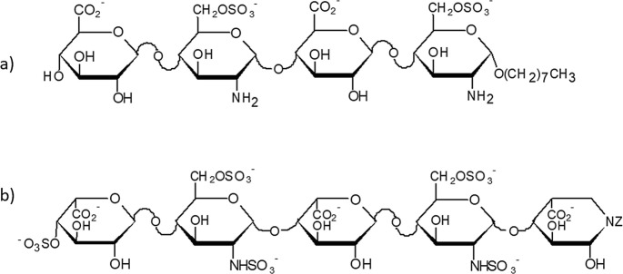 Fig. 20.2