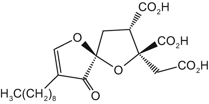 Fig. 20.7