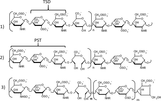 Fig. 20.6