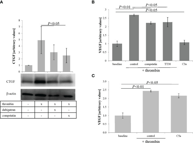 Figure 6