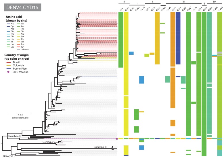 Figure 4—figure supplement 6.