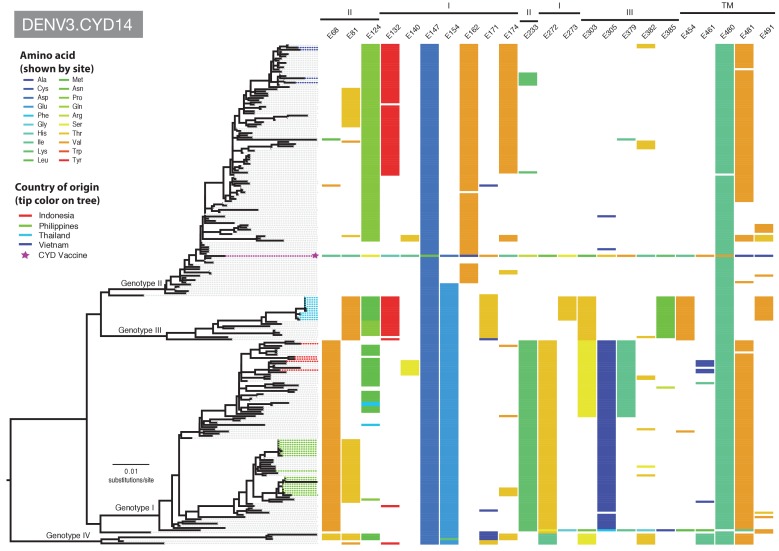 Figure 4—figure supplement 3.