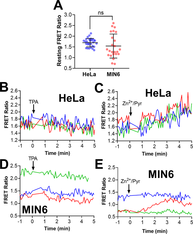 Figure 4: