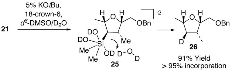 Scheme 3