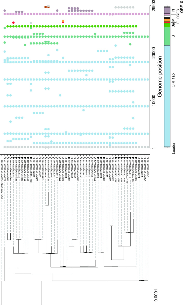 FIG 2