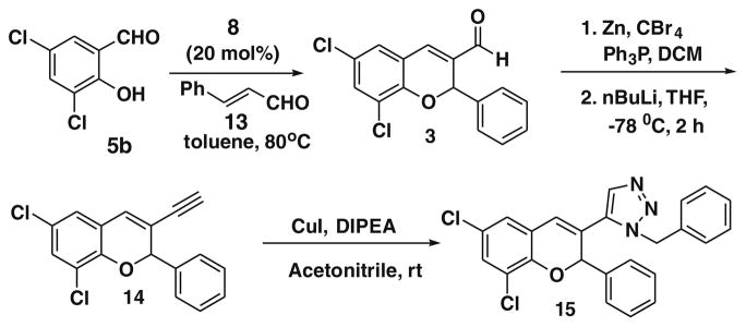 Scheme 3