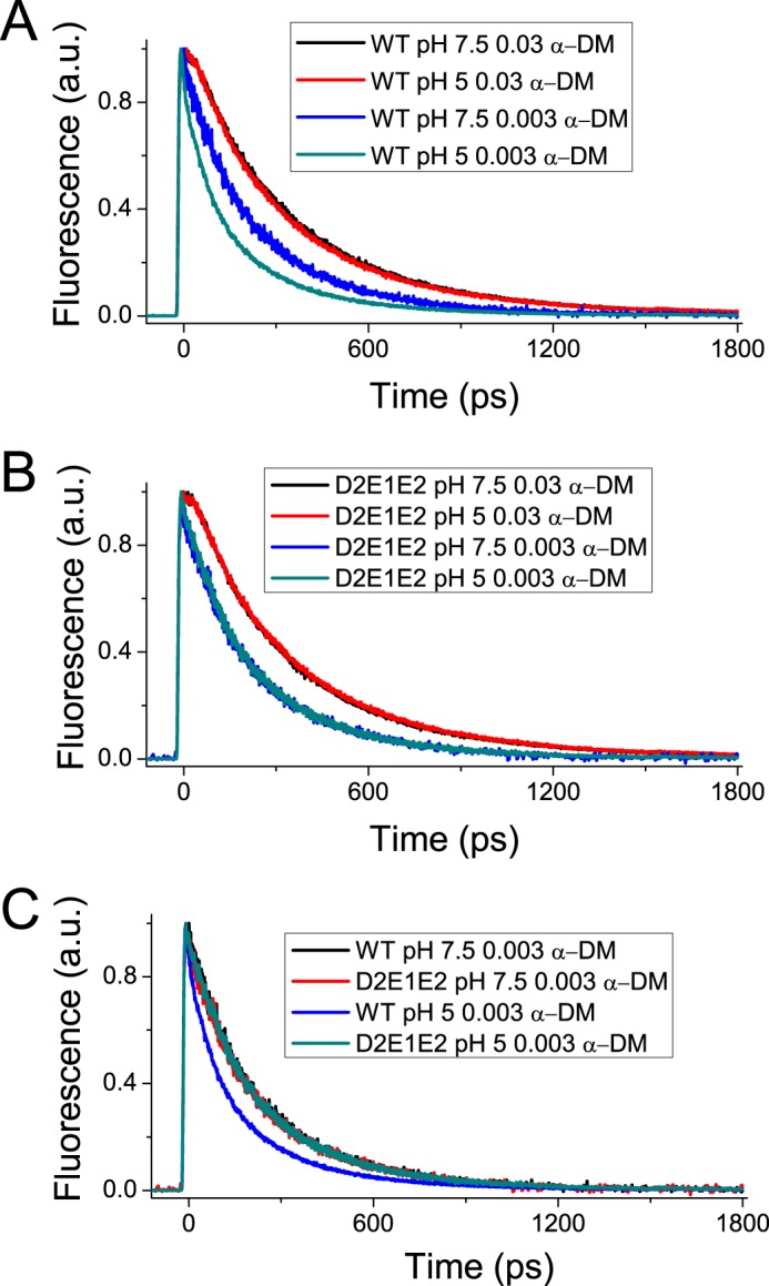 FIGURE 7.