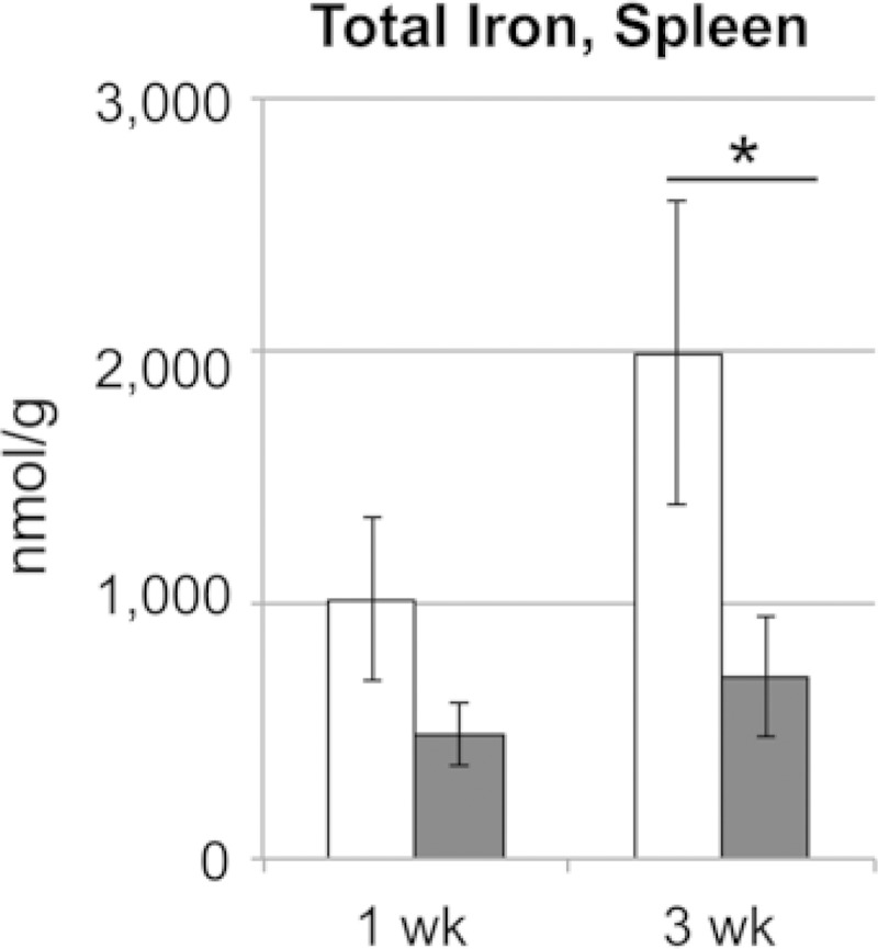 FIG 1