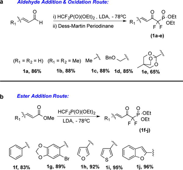 Scheme 1