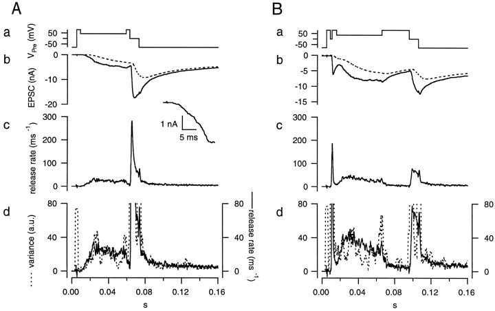 Fig. 10.