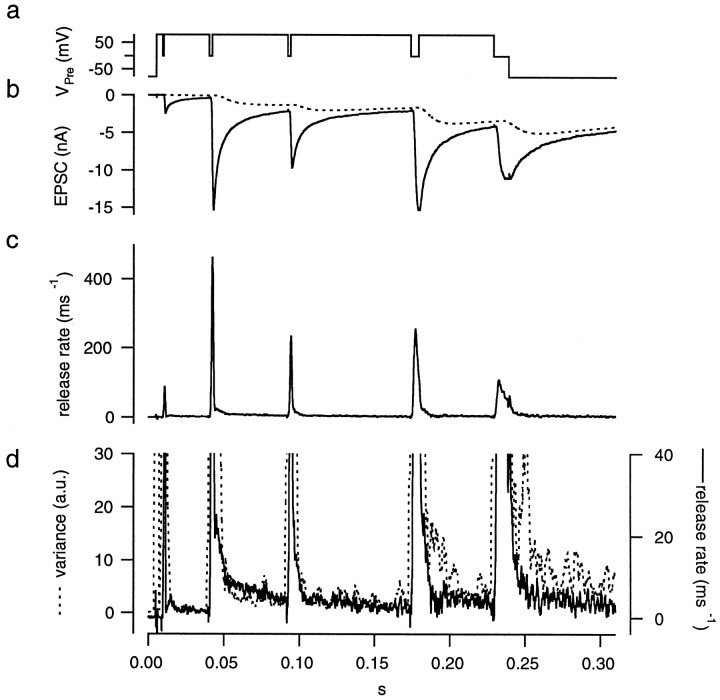 Fig. 12.