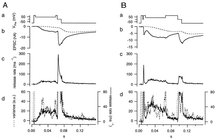 Fig. 13.