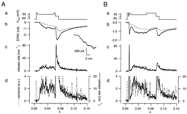 Fig. 16.