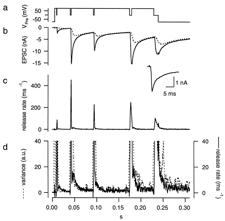 Fig. 9.